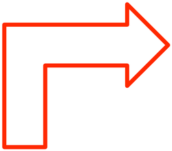 arrow2-2-1