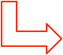 arrow2-2-2