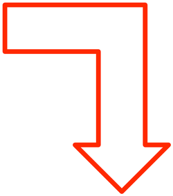 arrow2-3-1