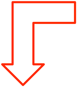 arrow2-3-2