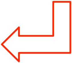 arrow2-4-1