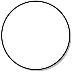 fc01