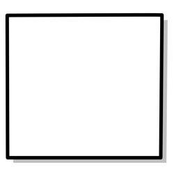 fc02