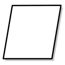fc03