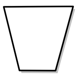 fc04