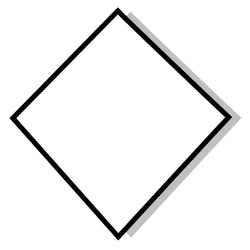 fc06