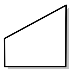 fc07