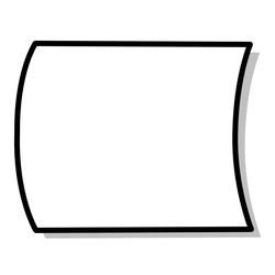 fc14