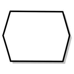fc16