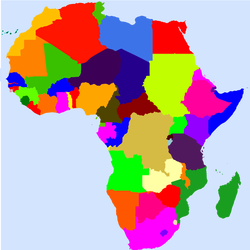 africa 01