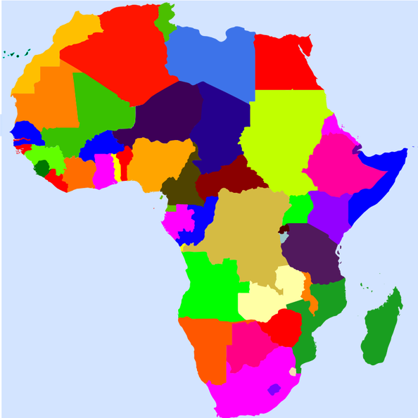 africa_01.png