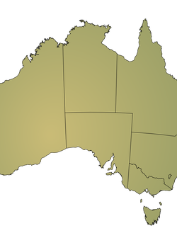 australia-shading-with-boundaries