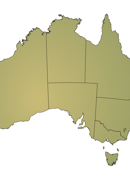 australia-shading-with-boundaries.png