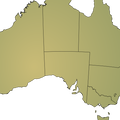 australia-shading-with-boundaries