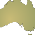 australia-shading-without-boundaries