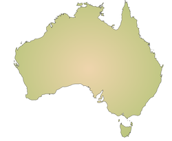australia 01