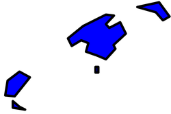balearian islands 01