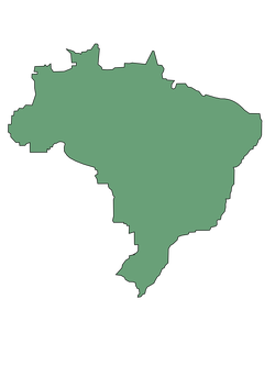 brazil marcelo staudt 01
