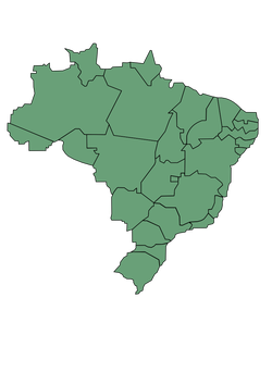 brazil states marcelo st 01