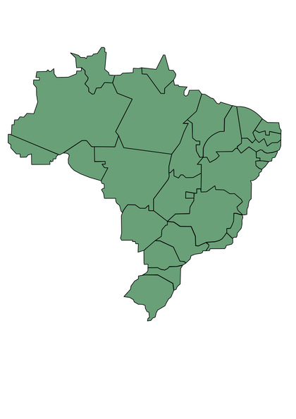brazil states marcelo st 01