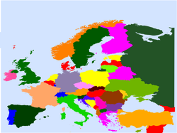 europe 01