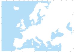 europe francesco rollan 
