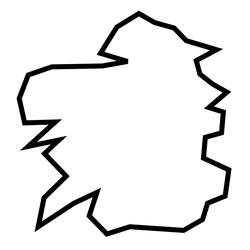 galicia 01
