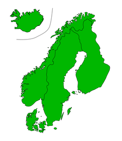 map of scandinavia jarno 01