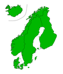 map of scandinavia jarno 01