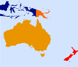 oceania 01