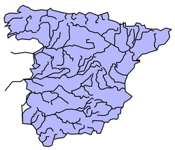 rios de espana 01
