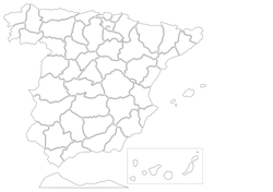 spain provinces sherrera 01