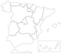 spain states sherrera 01