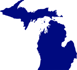 state of michigan kevin  01