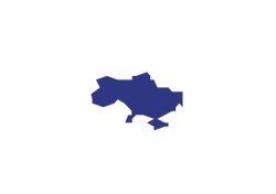 ukrainian map stepan kli 01