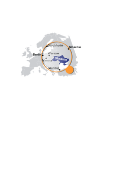 ukrainian map under mag 01