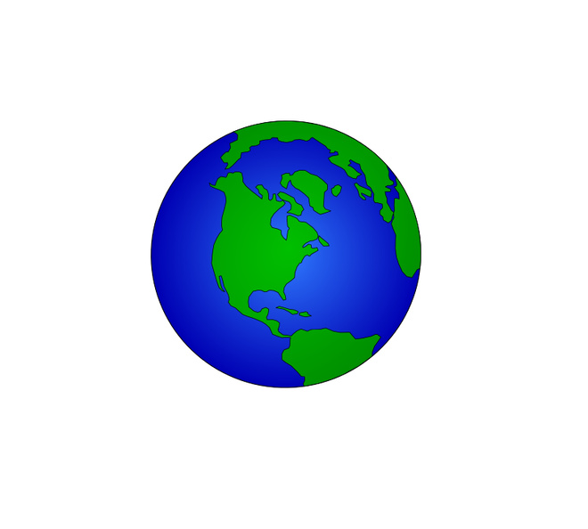 earth_globe_dan_gerhrads_01.png