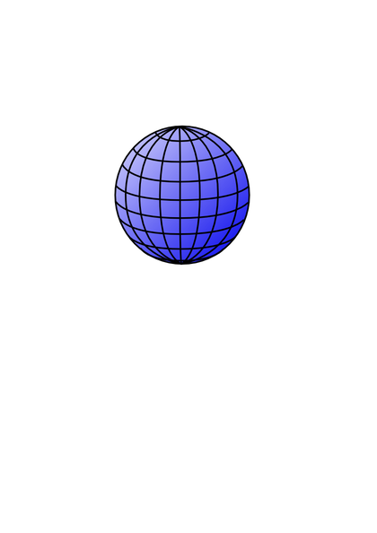 globe 01