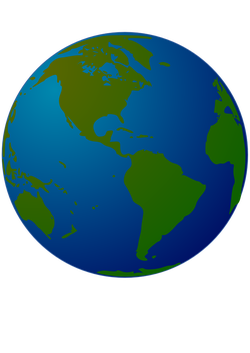 globe marcelo staudt 
