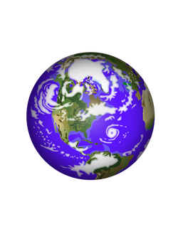 planet earth dan gerhard 01