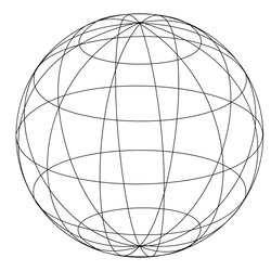 wire globe 01