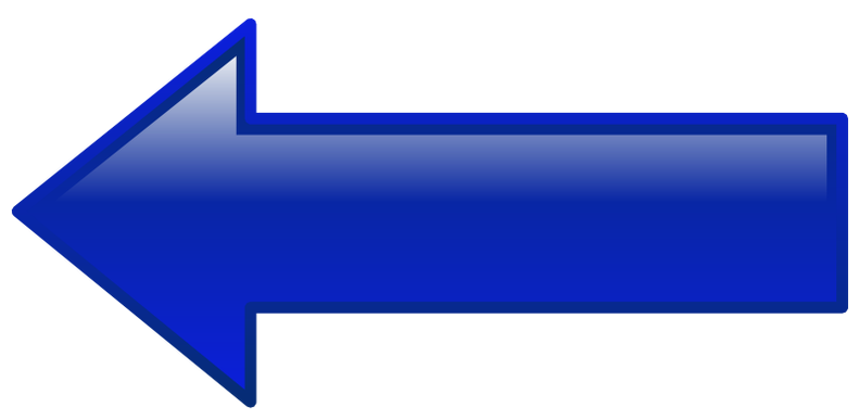 arrow-left-blue_benji_pa_01.png