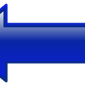 arrow-left-blue benji pa 01