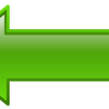 arrow-left-green benji p 01