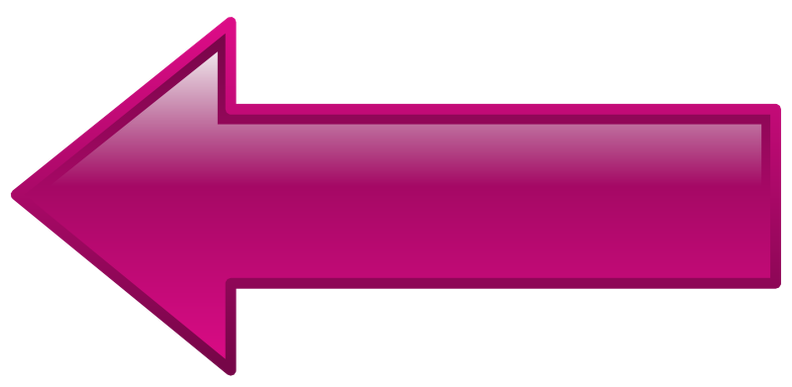 arrow-left-purple benji  01