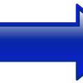 arrow-right-blue benji p 01