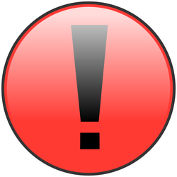 attention niels epting 