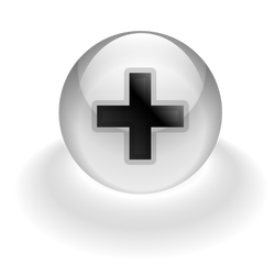 b plus