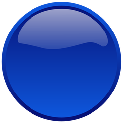 button-blue benji park 01