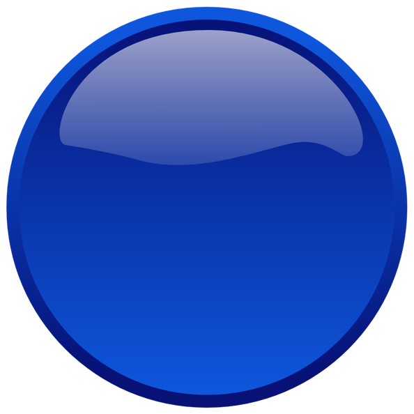 button-blue benji park 01